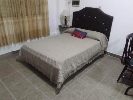 Tucuman Apartment | MONOAMBIENTE YERBA BUENA