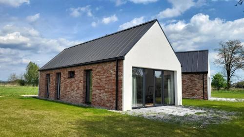 Oswiecim Apartment | MonoHomes - Stawy Monowskie - Zator