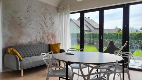 Oswiecim Apartment | MonoHomes - Stawy Monowskie - Zator