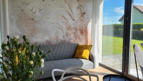 Oswiecim Apartment | MonoHomes - Stawy Monowskie - Zator