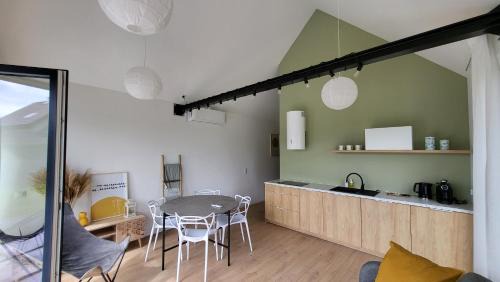 Oswiecim Apartment | MonoHomes - Stawy Monowskie - Zator