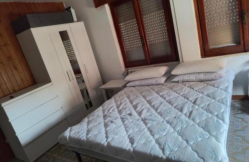 Torvaianica House | monolocale di Alessandro
