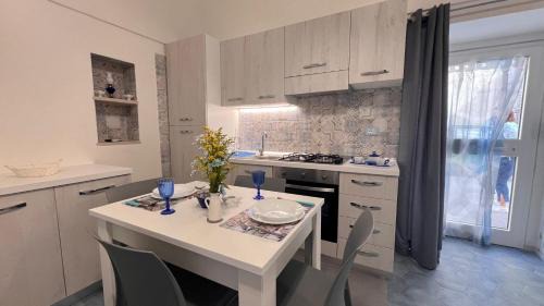 Vieste Apartment | Monolocale Due Cuori