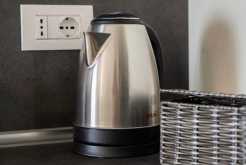 Gargagnago di Valpolicella House | Monolocale Moderno Valpolicella Verona - Agni