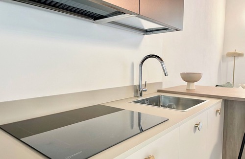 Verucchio Apartment | Monolocale nel cuore del borgo – Dimora dell’Ulivo