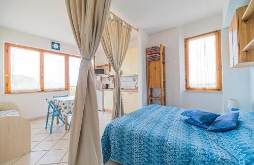 Capoliveri Apartment | Monolocale sogno a Capoliveri le lecce 50