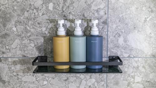 Gora Hotel | MONS GORA - Vacation STAY 68017v