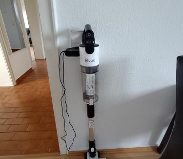 Erkrath Apartment | Mont Apartments