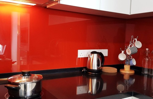 Mont Kiara Apartment | Mont Kiara, Kuala Lumpur Speed internet, Good loc