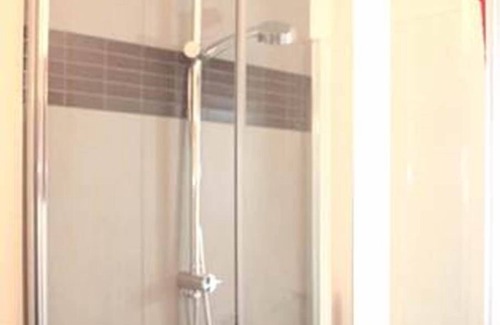 Neuf-Brisach Apartment | Mont Louis Guesthouse LE Vauban