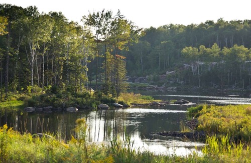 Versant Soleil Condo | Mont-Tremblant - Étoile du matin | 1510-02