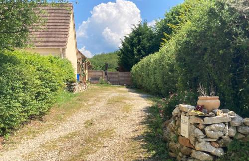 Gignac House | Montagnac