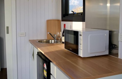 Ararat House | Montara Views 7 by Tiny Away
