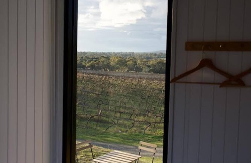 Ararat House | Montara Views 7 by Tiny Away