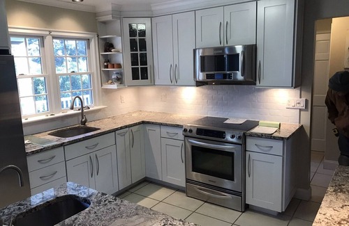 Culloden Shores House | Montauk Beach House Walking Dist to Private Beach&Montauk Harbor USOpen June2026