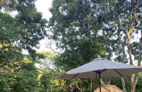 Montauk House | Montauk Culloden Point Gem