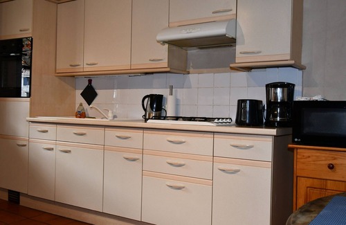 Soyaux Bed & Breakfast | Montboulard