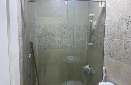 Al-Khalifa Apartment | Monte cairo Pool View