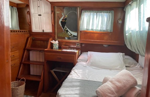 Port Hercule Boat Rental | Monte-Carlo for boat lovers