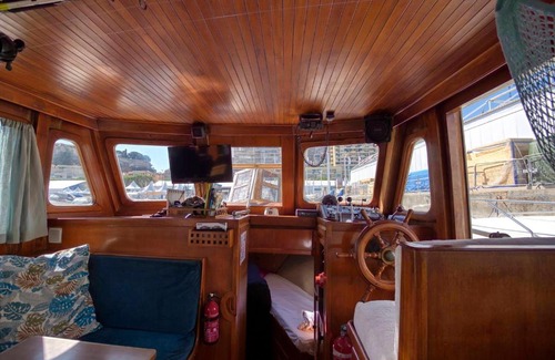 Port Hercule Boat Rental | Monte-Carlo for boat lovers