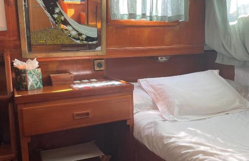 Port Hercule Boat Rental | Monte-Carlo for boat lovers