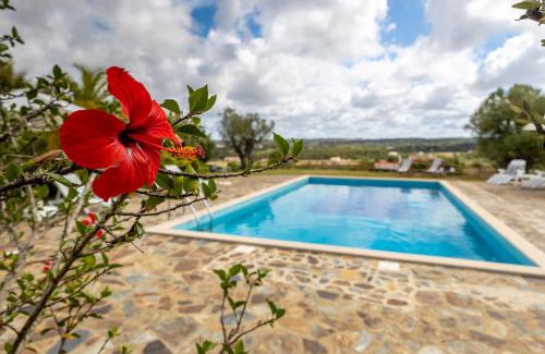 Zambujeira do Mar Villa | Monte Cerro da Vigia by Vacationy