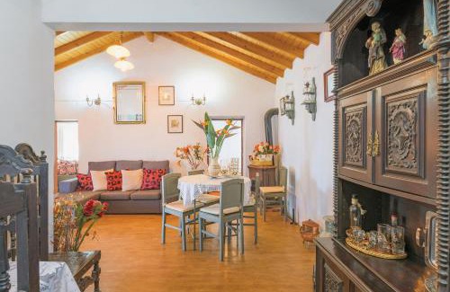 Algoceira Apartment | Monte da Bárbara