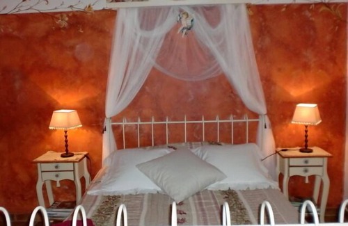 Ferreira do Alentejo Hotel | Monte da Chalaça