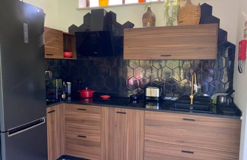 Montargil Cottage | Monte da Marouca-Montargil