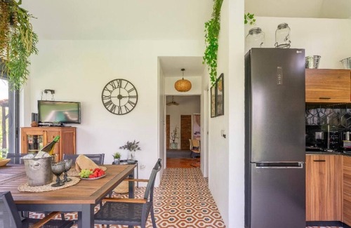 Montargil Cottage | Monte da Marouca-Montargil