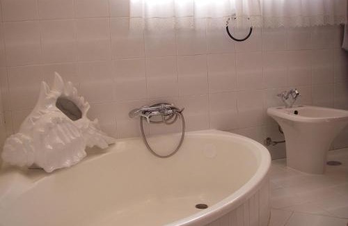 Montenegro House | Monte da Ria Guest House