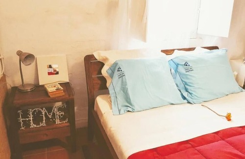 Vimieiro Bed & Breakfast | Monte das Aranhas Wine Luxury