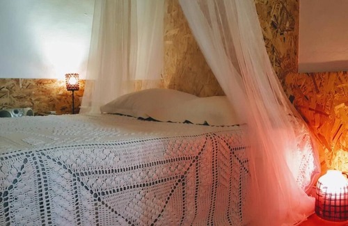 Vimieiro Bed & Breakfast | Monte das Aranhas Wine Luxury