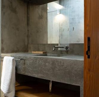 Avis House | Monte das Mogueiras