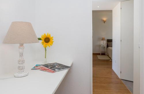 Ponte de Sor House | Monte das Texugueiras