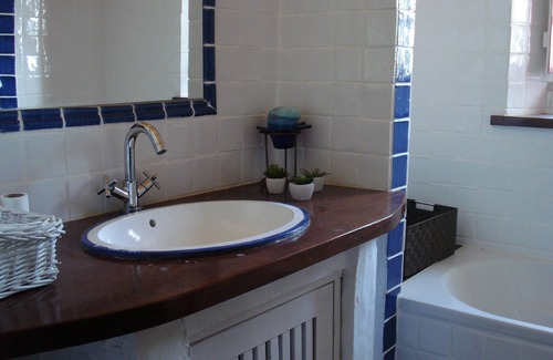 Santiago do Cacem Other | Monte in the Alentejo coast ideal for a relaxing break with family and friends