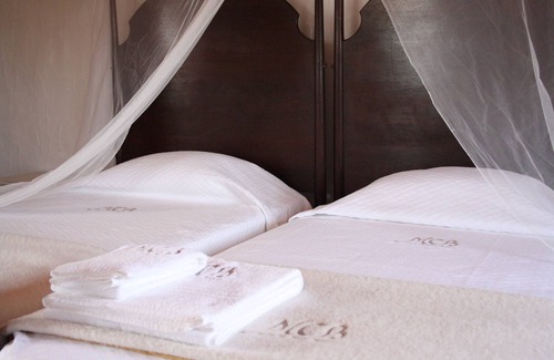 Santiago do Cacem Other | Monte in the Alentejo coast ideal for a relaxing break with family and friends