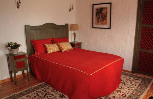 Santiago do Cacem Other | Monte in the Alentejo coast ideal for a relaxing break with family and friends