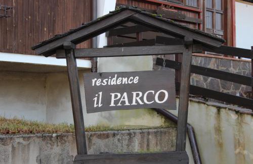 Subiaco Apartment | Monte Livata , appartamento "Rubino"