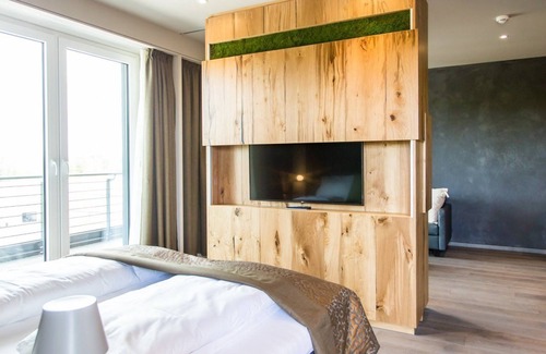 Andernach Hotel | monte mare HOTEL Andernach