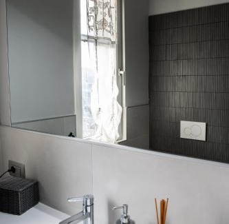 Gavi Bed & Breakfast | Monte Moro Gavi B&B