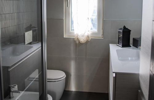 Gavi Bed & Breakfast | Monte Moro Gavi B&B