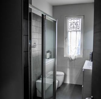 Gavi Bed & Breakfast | Monte Moro Gavi B&B