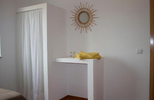 Ferreira do Alentejo House | Monte Quinta Verde
