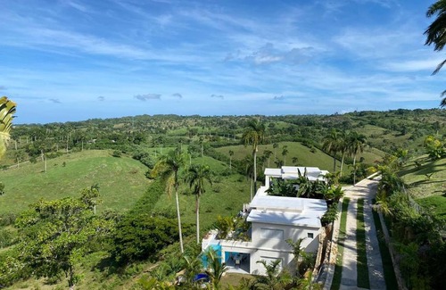 Rio San Juan Villa | Monte Rio-2