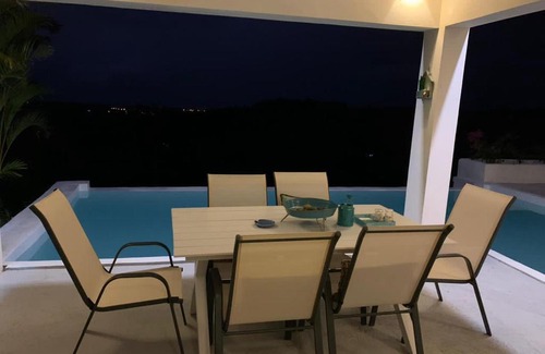 Rio San Juan Villa | Monte Rio-2
