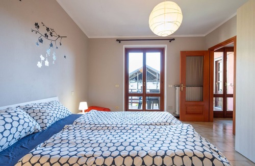 Pella House | Monte San Giulio by Interhome