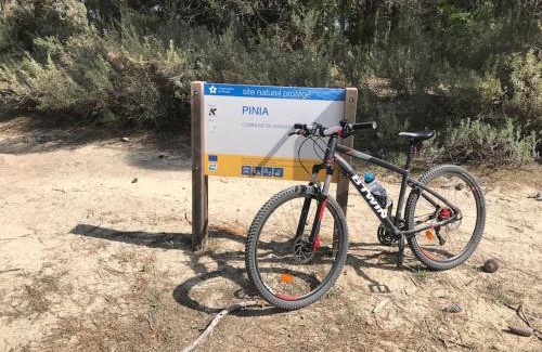 Morta Apartment | Monte Santu T2