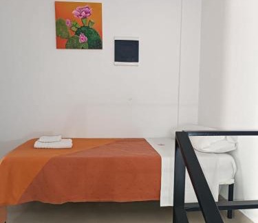 Province of Tucuman Apartment | Monteagudo 722