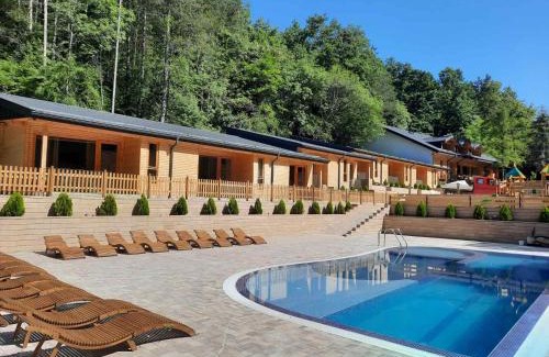 Arbanasi House | Montebelo Villas